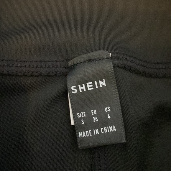 Active Leggings / Tights / Shorts Bundle - Various Brands - Picture 5 of 17